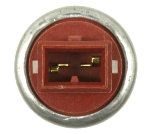 Interruptor de presión de dirección asistida para Nissan Frontier Xterra 00-04 497619Z400 Foto 2 de 3