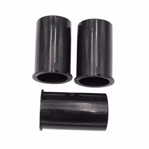 3Pcs Intake Duct Flame Arrestor Bellow Fits for Kawasaki PWC ZXI STX 1100 900 - Bild 5 von 5