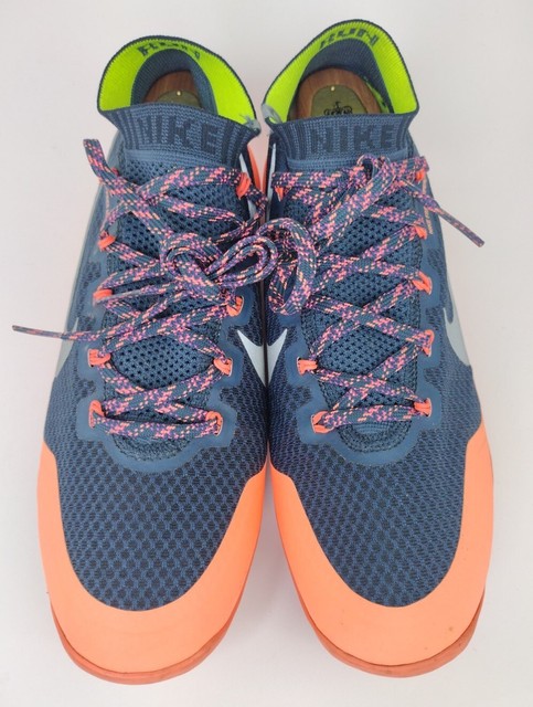 nike free hyperfeel for sale