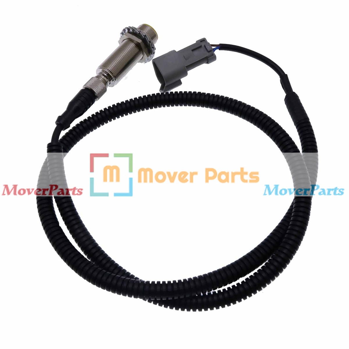 トコ5121 Genuine Hiace KDH202 KDH201 KDH200 2KD 1KD Rocker Cover Gasket