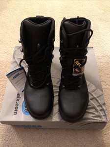 haix p6 boots