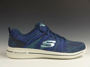 skechers burst walk