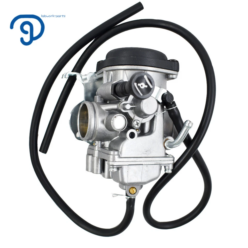 Carburetor For Yamaha TW200 Trailway 2001-2008 2009-2017 - Image 4 of 4