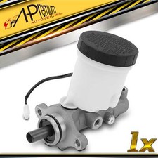 Maître-cylindre de frein Kia RIO