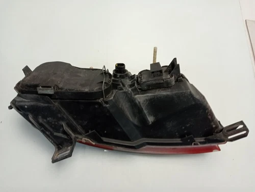 Phare Gauche pour FIAT STILO (192) * 2002 6648078 - Bild 5 von 6
