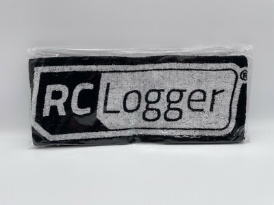 RC Logger Schrauberunterlage Pit Mat 60x40cm