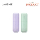 LANEIGE Skin Veil Base EX 30ml SPF28 PA++ Tone Up Tone Correcting Cream Makeup