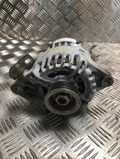 Alternateur Peugeot 107