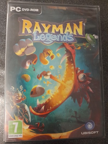 Jeu Godzilla Sur PS3 - Version Française - NEUF Sous Blister - Édition Bandai Namco