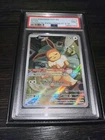 Eevee 173 Promo Prismatic Evolutions Pokemon Center Stamped Mint PSA 9