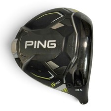 Ping G430 MAX HL High Launch 10.5 Driver Head Only