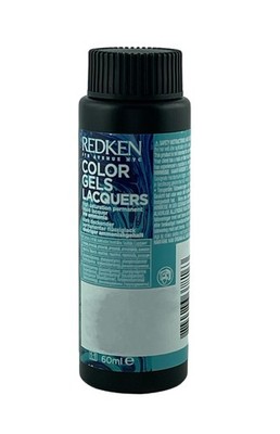 Redken Color Gels Liquid Lacquers Haarfarbe  60ml 