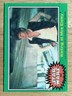1977 Topps Star Wars #244 Waiting at Mos Eisley MID GRADE