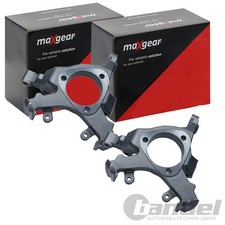 Rotule de suspension Opel ZAFIRA