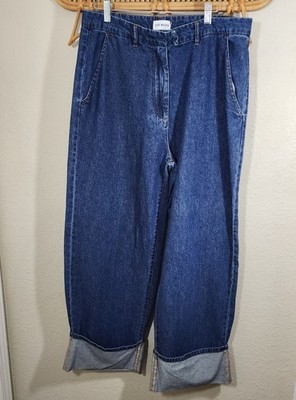 Steven Madden Jeans Size 12