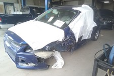 2016 Ford Escape 1.6L Engine Motor OEM 65K Miles - LKQ452860468