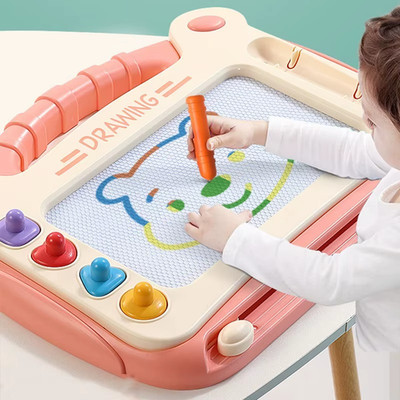 Educational Learning Toys for Kids Toddlers Age 3 4 5 6 7 8 Years Old Boys Girls