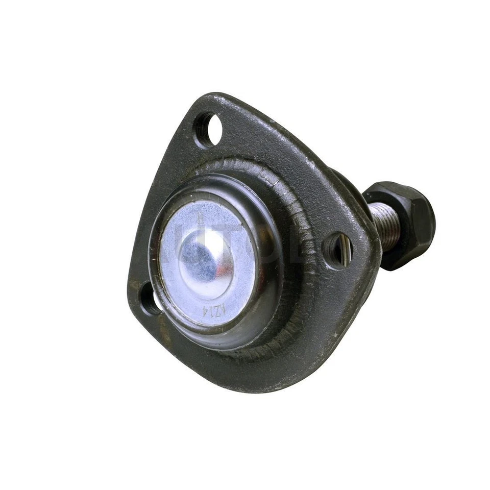 Rótula inferior delantera Mevotech compatible con 1967 1968 1969 1975 1976 1977 1978 Fiat 124 Foto 2 de 4