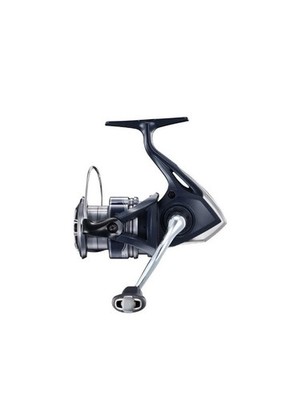 Shimano Catana 4000HG Spinning Fishing Reel Brand New Imperfect Box