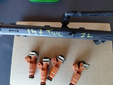 Injecteur Alfa Romeo ALFA 147