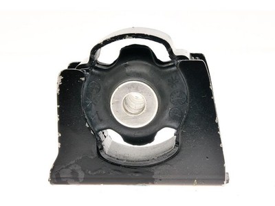 12372-0H020 Japanese car Auto parts Engine Mounting for