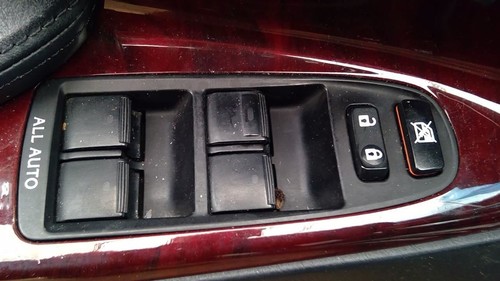 Passenger Right Front Spindle/Knuckle AWD Fits 07-11 LEXUS GS350 6583263 - Picture 9 of 12