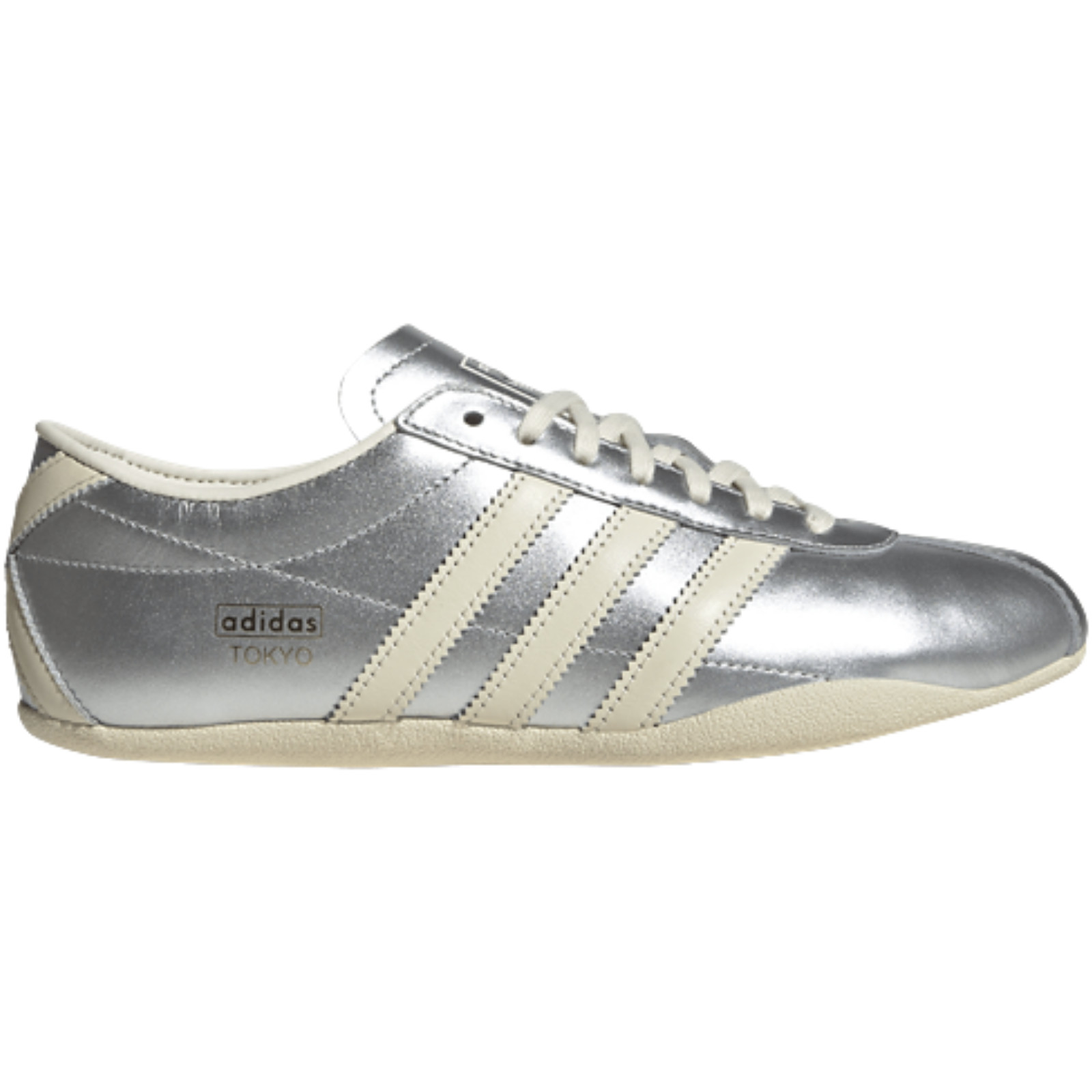 Adidas Originals Tokyo Women Sneaker Shoe Size 6-11 New Colo