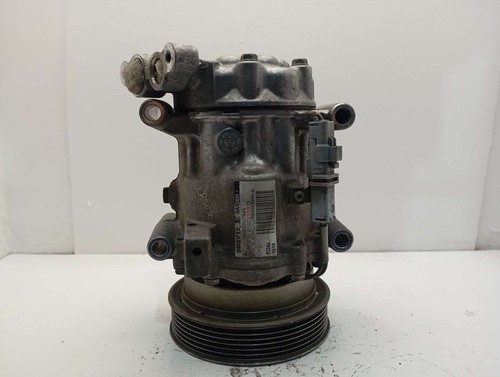 8200953359A KLIMAKOMPRESSOR / 729732 FÜR RENAULT CLIO III 1.5 DCI DIESEL