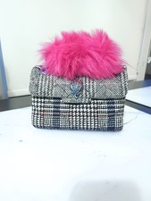 Kurt Geiger Mini Bag Kensington eagle borsa a tracolla