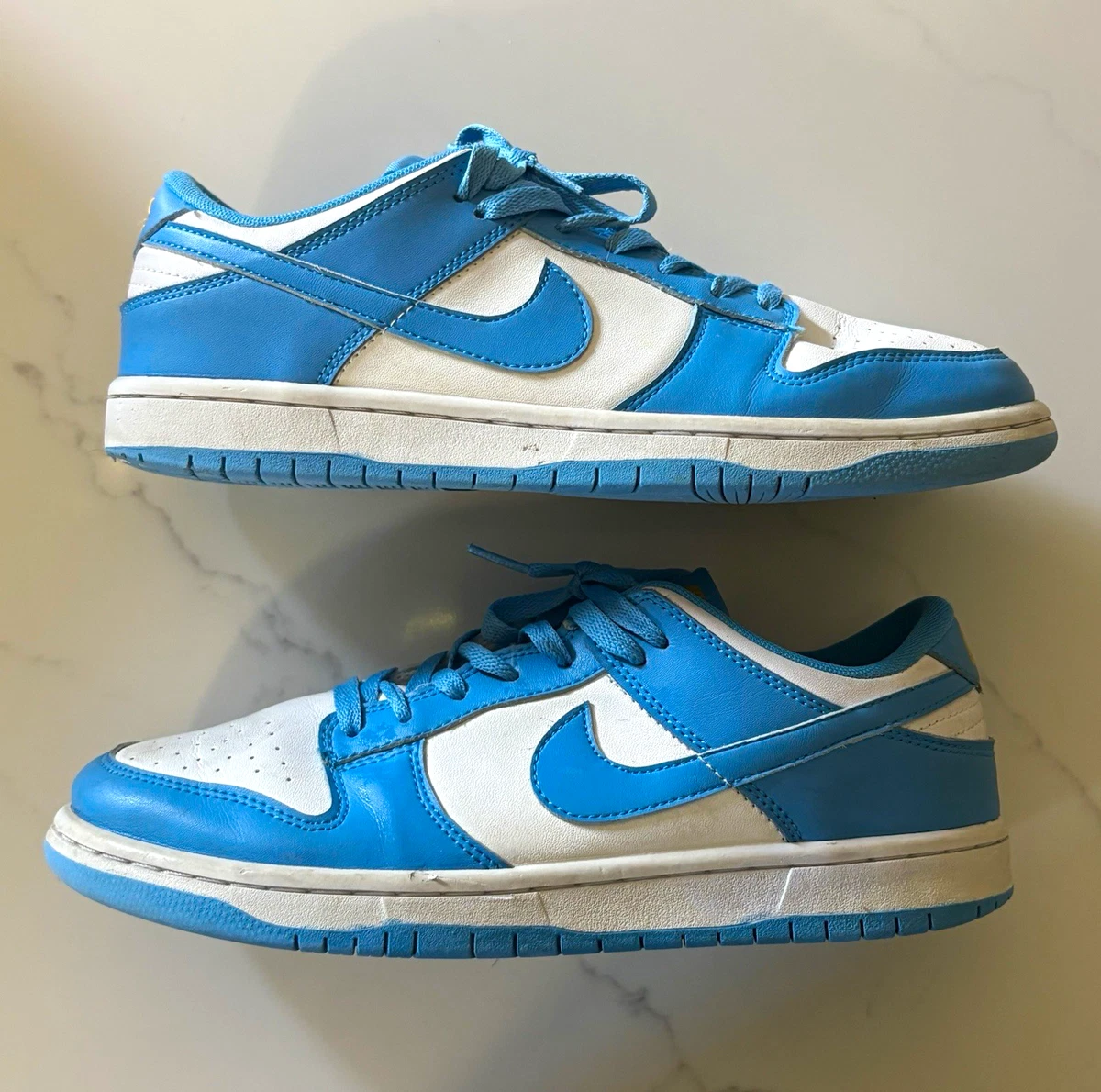 Nike Sb Dunk Low Sneakers for Men for Sale | Authenticity