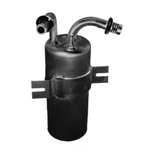 A/C Accumulator Global 1411315