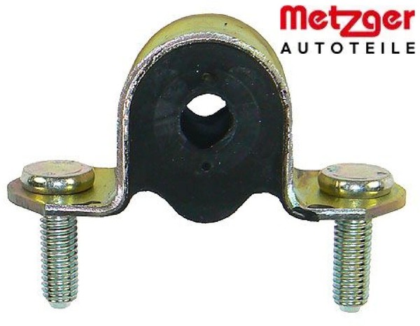 Metzger 52065108 Lagerung FüR Stabilisator Stabilager Lager Stabilisator-image
