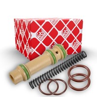 Febi Bilstein Reparatursatz, Schaltzylinder 171288 FüR Volvo