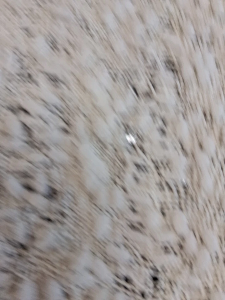 Apex A700WW085 REGINA женские туфли размер 8,5 широкий черный кожаный новый в коробке - Изображение 4 из 4