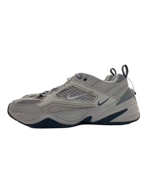 Nike M2K Tekno Sp Techno Special Grey Bv0074 001 29Cm Gry MRt03