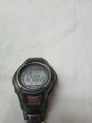 CASIO G SHOCK WATCH MT-G  MTG-M900DA