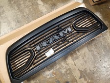 Grille For Dodge Ram 1500 Grill 2009 2010 2011 2012 Bumper Grille Wletter Black Grille For Dodge Ram 1500 Grill 2009 2010 2011 2012 Bumper Grille Wletter Black