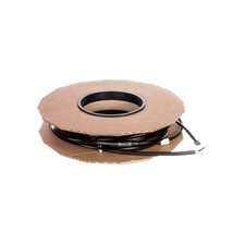 Eenzijdig gevoede verwarmingskabel DEVIsafe 20T/230V 33m 140F1277