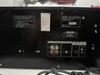 Sony CDP-CX335 Mega Storage 300-disc CD changer With Remote — photo 9