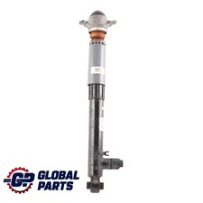 Audi A3 RS3 8Y Rear Axle Suspension Shock Absorber Left Right N/O/S 8Y0512009A