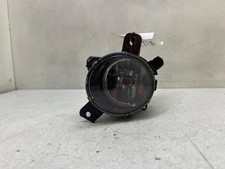 Antibrouillard Opel CORSA