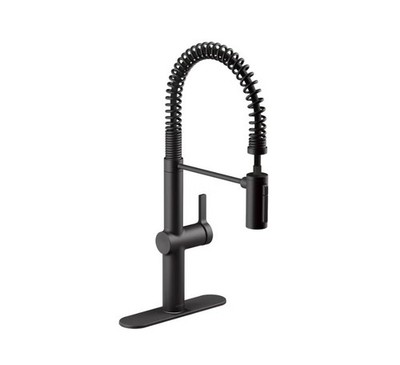 Kohler Haku Semi-professional Kitchen Sink Faucet
