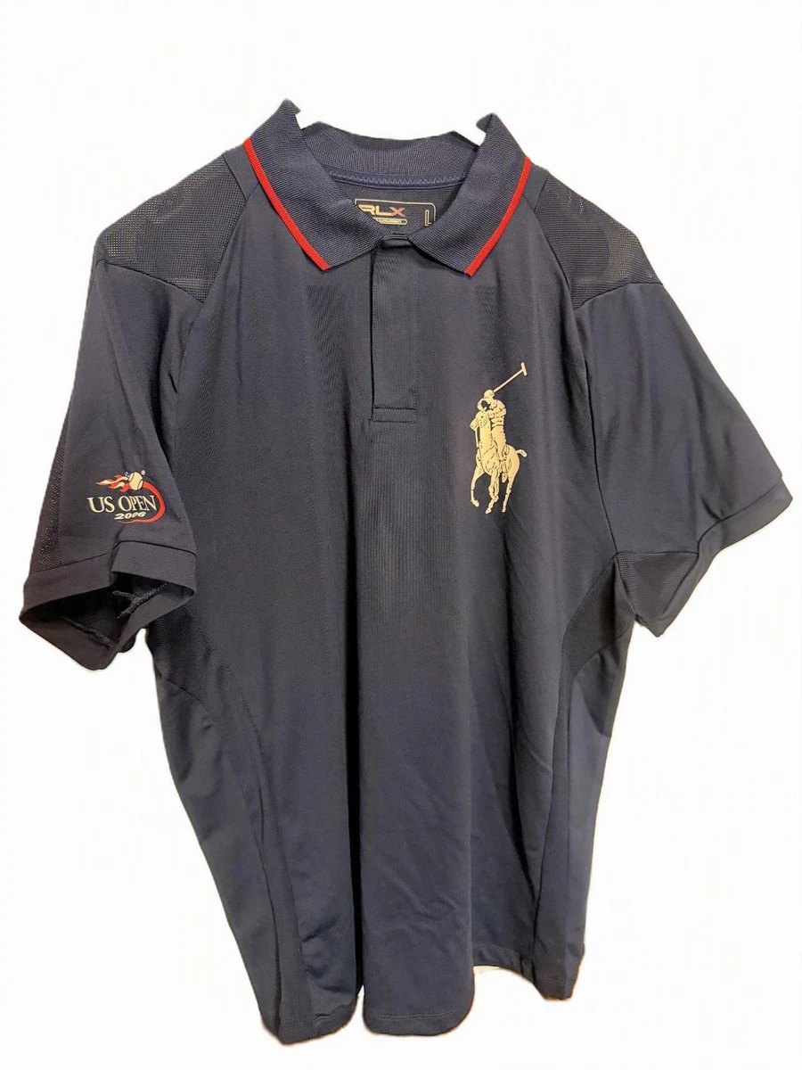Polo Size L Polos for Men for sale | eBay