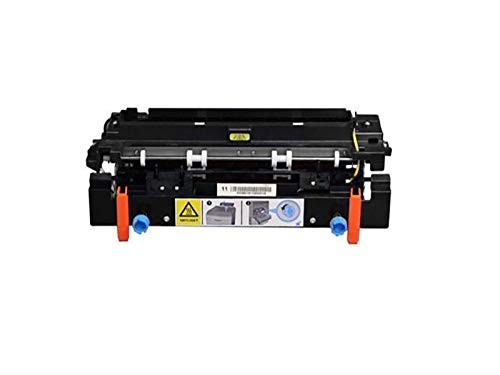 Термоблок Lexmark 41X0246 88890₽