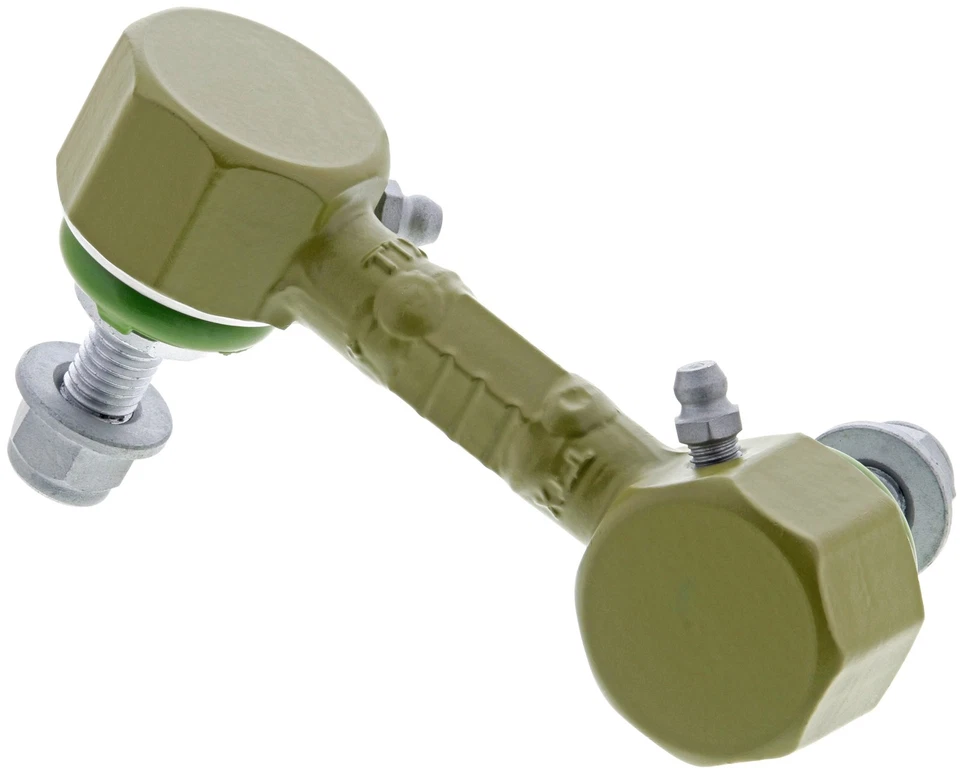 Kit de enlace de barra estabilizadora de suspensión Mevotech TXMS60843 para Honda CR-V 07-16 Foto 2 de 4