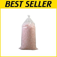 Anti-Static Packing Peanuts - 7 cu ft