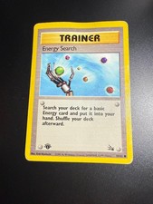 pokemon card energy search Tyranitar EX 42/98 Holo Rare XY Ancient Origins Pokemon Card Near Mint main image 0