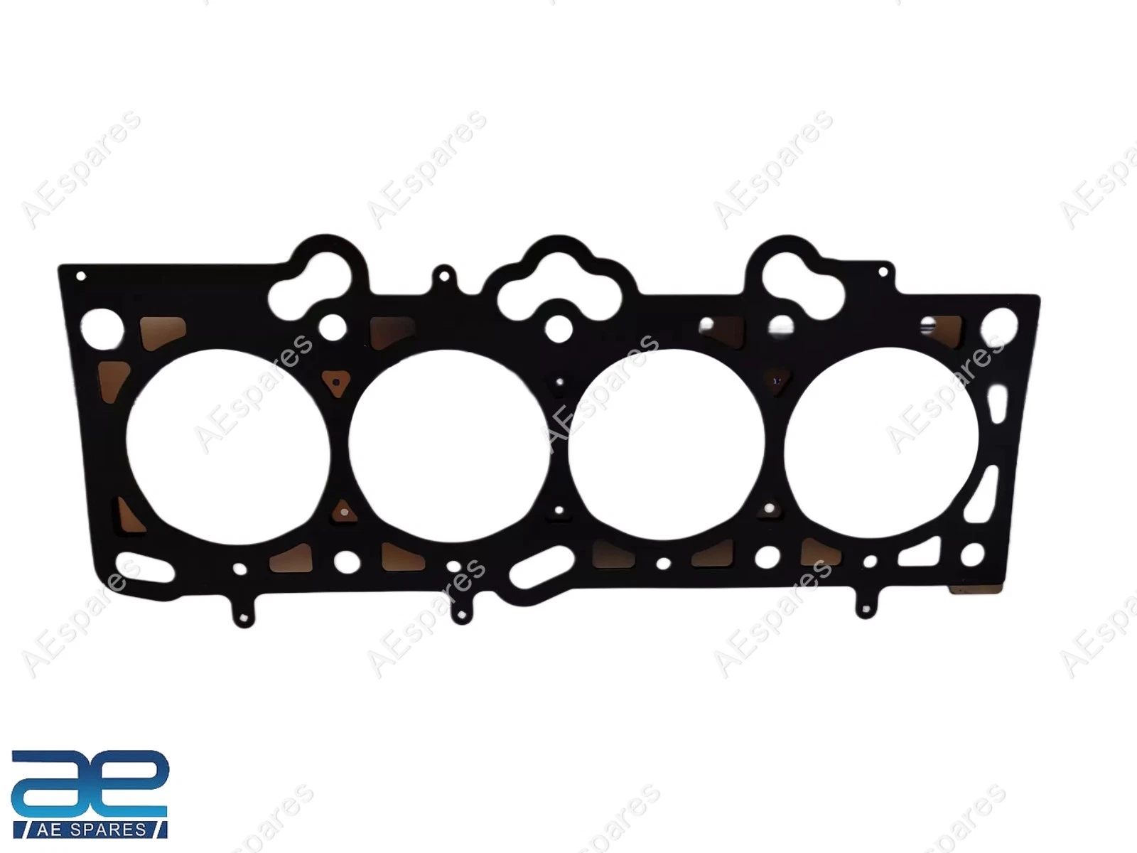 Cylinder Head Gasket For Hyundai Elantra 3rd Gen 1.8L 2004-2007 2231123700