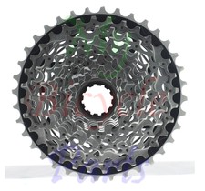 SRAM FORCE AXS E1 12 Speed XG-1270 10-36T Cassette New