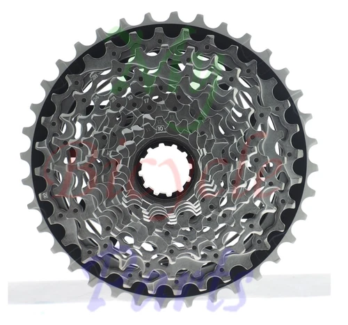 SRAM FORCE AXS E1 12 Speed XG-1270 10-36T Cassette New